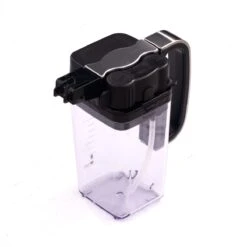 Gaggia Cadorna Prestige Espresso Machine 10 Gaggia Cadorna Prestige Espresso Machine -Kitchen Tools Shop cadornaprestige carafe img 0421 01