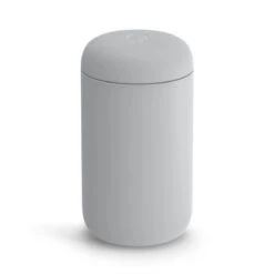 Fellow Carter Everywhere 16oz Mug | Matte Grey