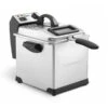 Cuisinart Stainless Steel Deep Fryer | 3.4-Quart