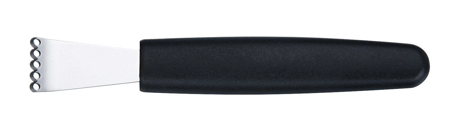 Mercer Barfly Deluxe Set | Gold Plated 11 Mercer Barfly Deluxe Set | Gold Plated - Image 11