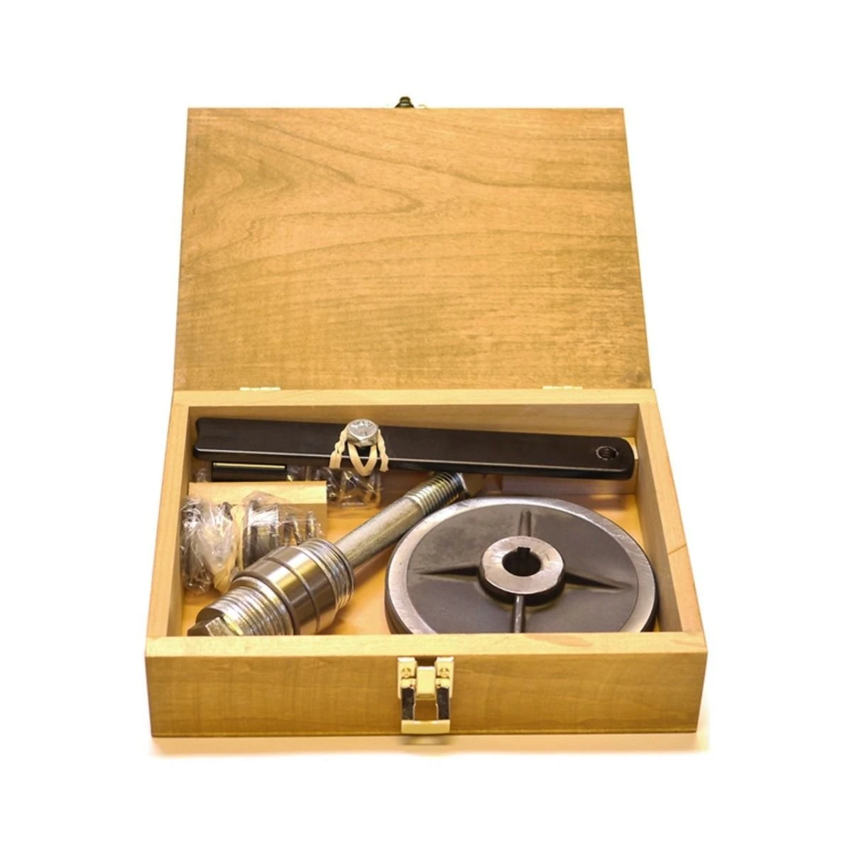 Country Living Grain Mill Complete Country Living Case 1 Country Living Grain Mill Complete Country Living Case