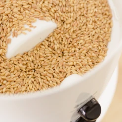 NutriMill Classic Grain Mill -Kitchen Tools Shop classic2