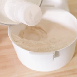 NutriMill Classic Grain Mill -Kitchen Tools Shop classic3