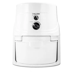 NutriMill Classic Grain Mill