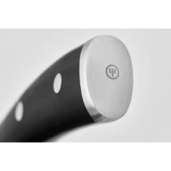 Wusthof Classic Ikon 2-Piece Starter Knife Set | Cook's & Paring 11 Wusthof Classic Ikon 2-Piece Starter Knife Set | Cook's & Paring -Kitchen Tools Shop classic ikon second bolster detail 1