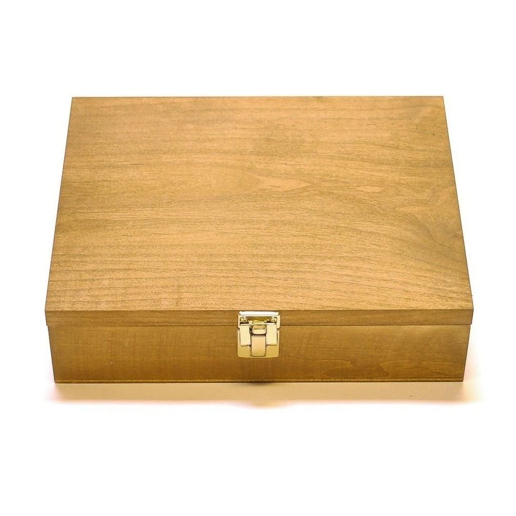 Country Living Grain Mill Complete Country Living Case 2 Country Living Grain Mill Complete Country Living Case - Image 2