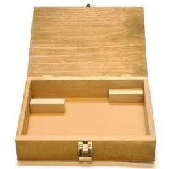 Country Living Grain Mill Complete Country Living Case 7 Country Living Grain Mill Complete Country Living Case -Kitchen Tools Shop clm parts case only open 1020