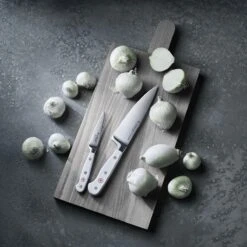 Wusthof Classic White 12-Piece Set | Acacia 14 Wusthof Classic White 12-Piece Set | Acacia -Kitchen Tools Shop clw mood top 01 5