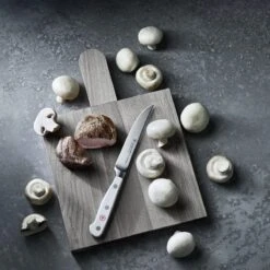 Wusthof Classic White 12-Piece Set | Acacia 13 Wusthof Classic White 12-Piece Set | Acacia -Kitchen Tools Shop clw mood top 06 1