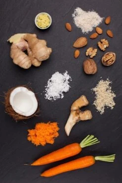 Microplane Gourmet Series Coarse Grater Black -Kitchen Tools Shop coarse grating results gourmet series 45000