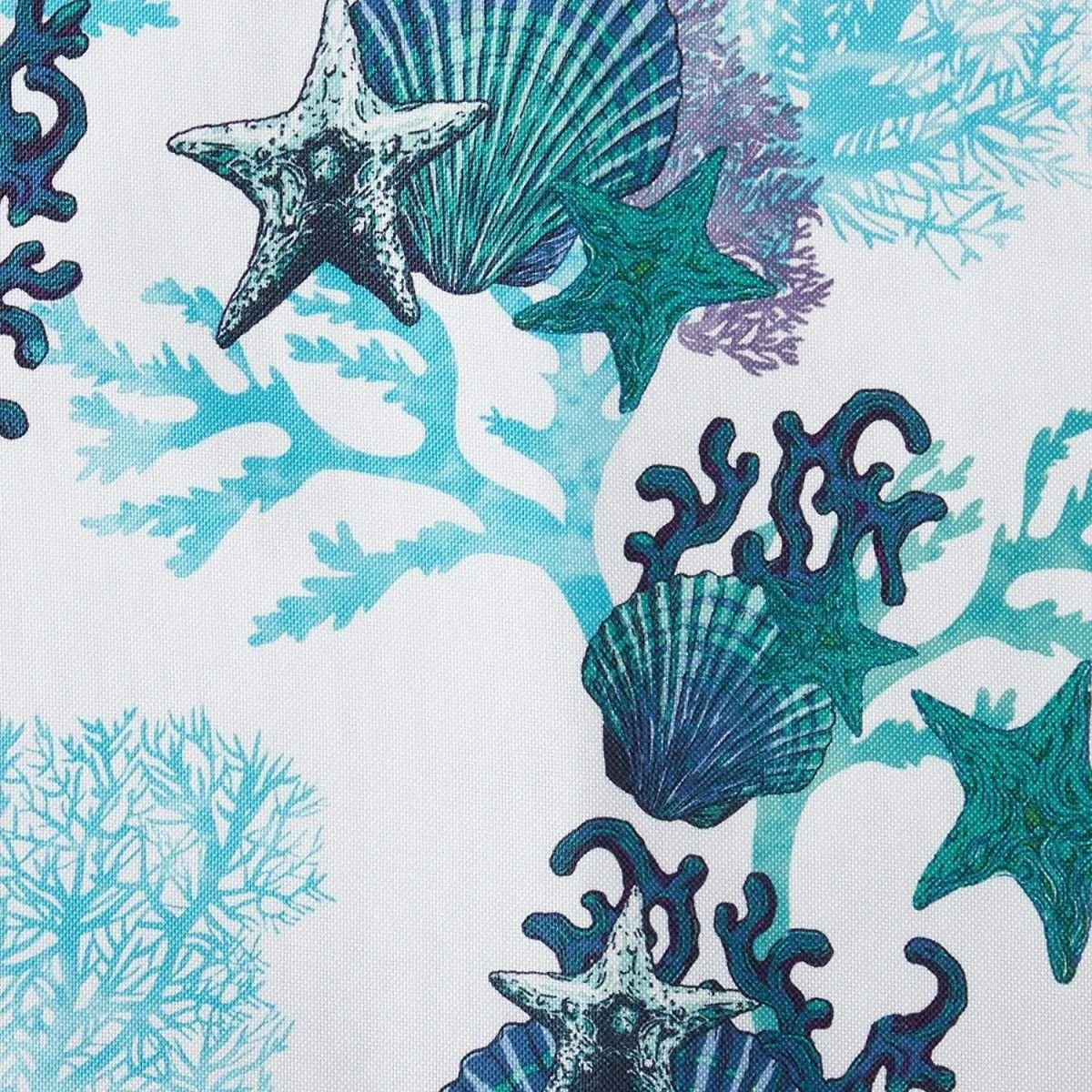 Fiesta® 13" X 18" Placemat | Coastal 4 Fiesta® 13" X 18" Placemat | Coastal - Image 4