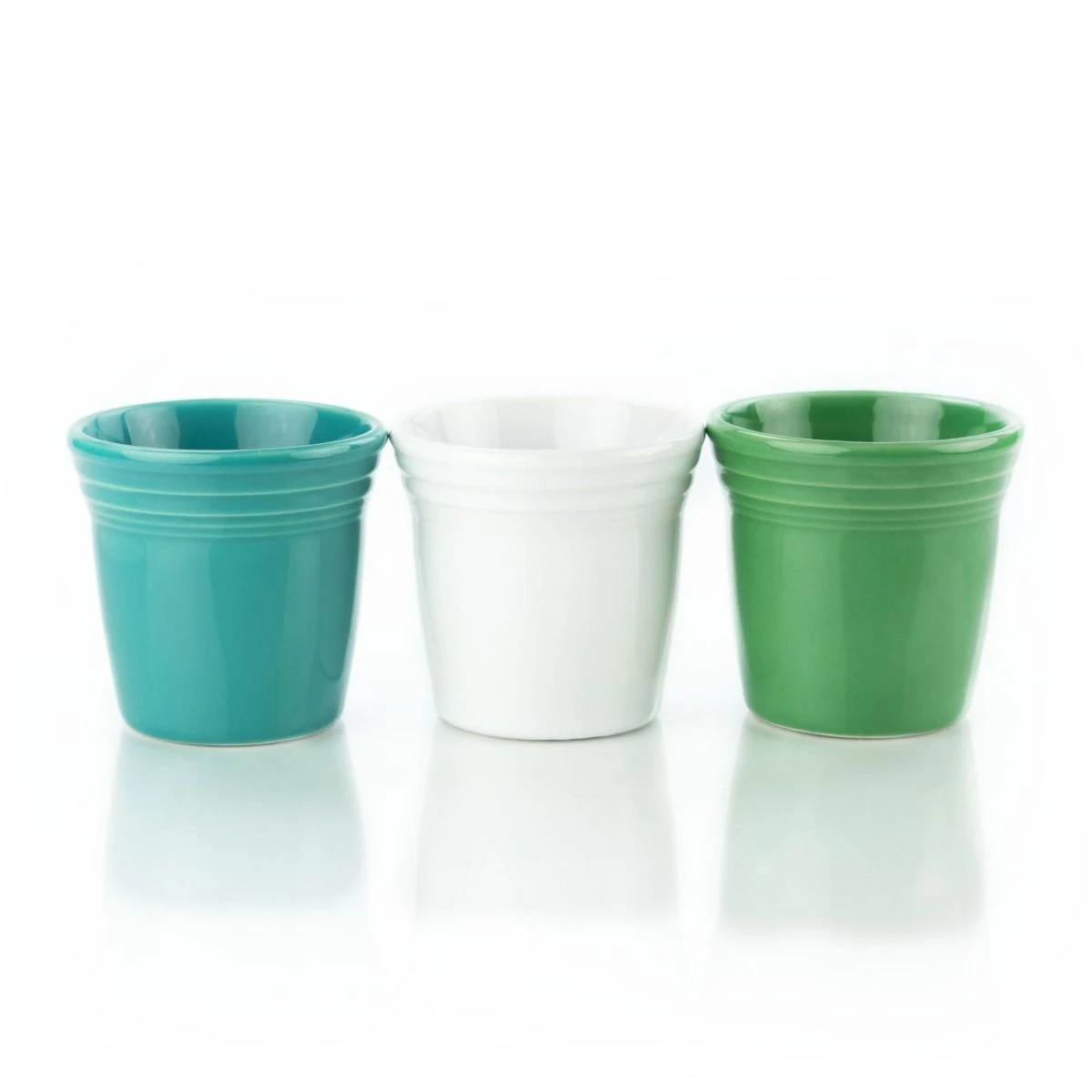 Fiesta® Windowsill Garden Set | Cool 2 Fiesta® Windowsill Garden Set | Cool - Image 2