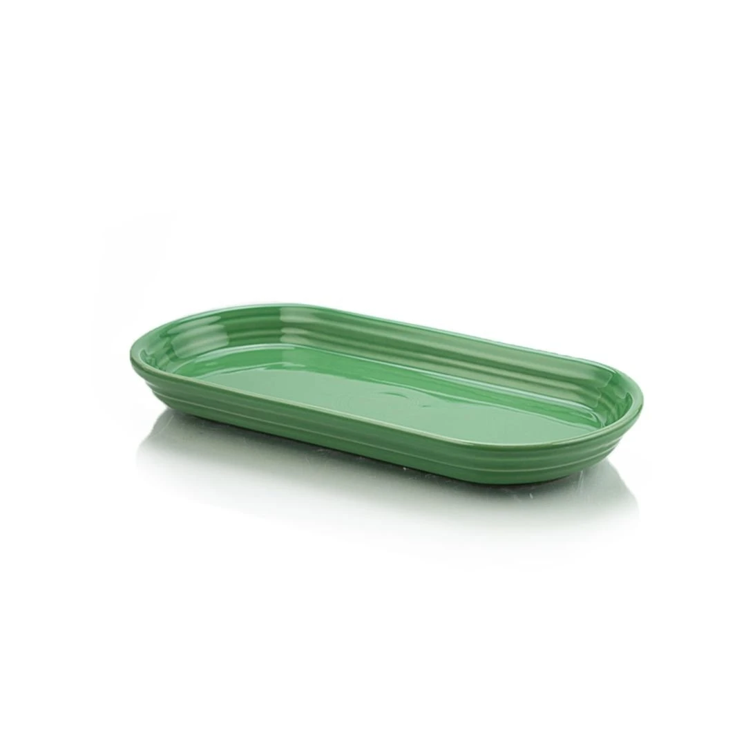 Fiesta® Windowsill Garden Set | Cool 3 Fiesta® Windowsill Garden Set | Cool - Image 3