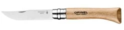 Opinel Nomad Cooking Kit 14 Opinel Nomad Cooking Kit -Kitchen Tools Shop couteau tire bouchon ouvert