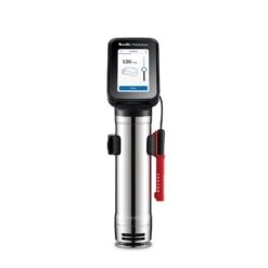 PolyScience Hydropro Plus Sous Vide Immersion Circulator