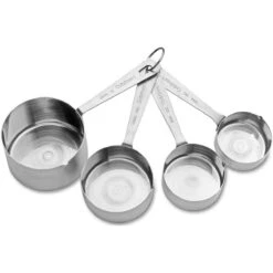 Cuisinart Kitchen Essentials Set | 12-Piece -Kitchen Tools Shop ctg 00 smc sd popup 1