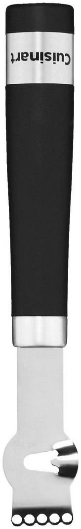 Cuisinart Barrel Handle Lemon Zester