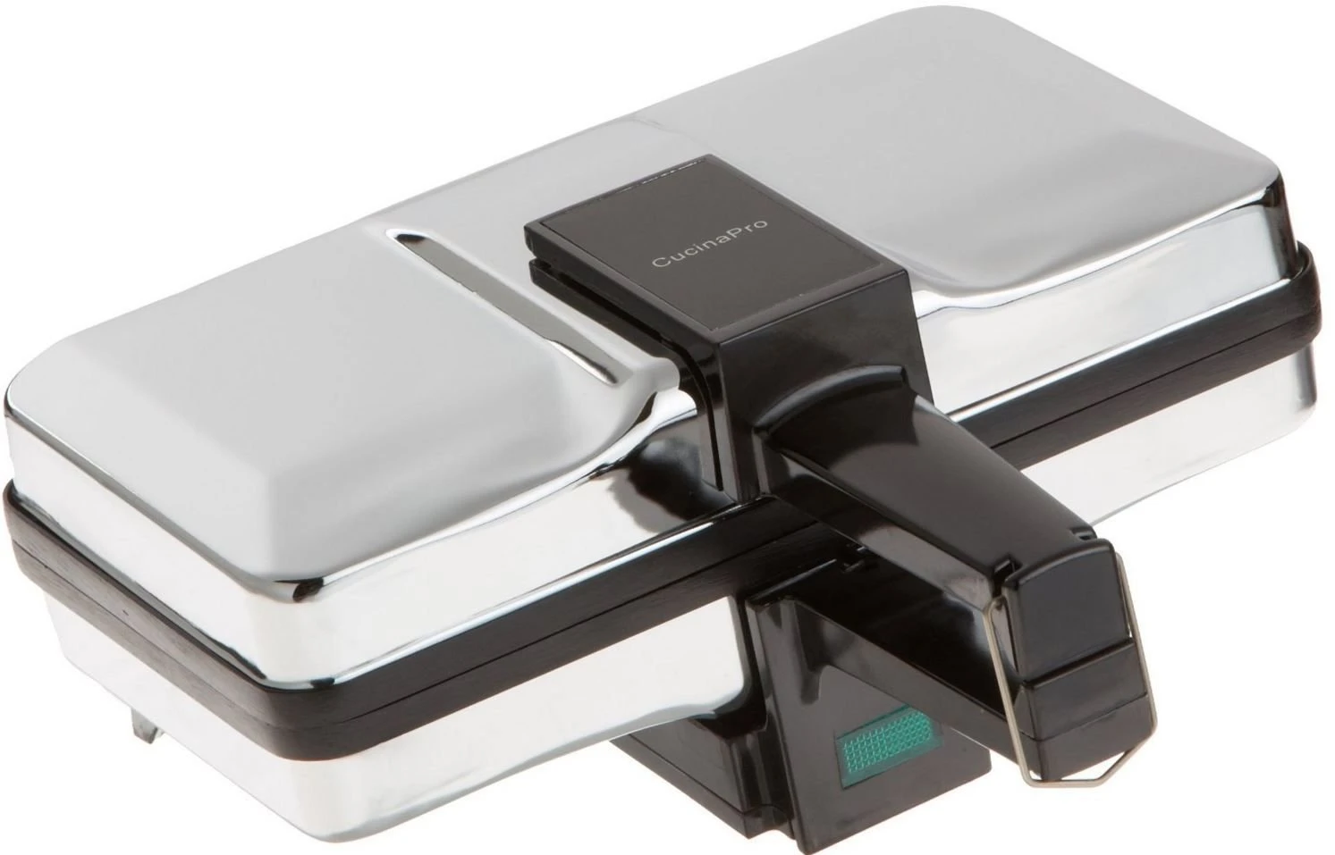 CucinaPro Pizzelle Cookie Maker - Piccolo 3 CucinaPro Pizzelle Cookie Maker - Piccolo - Image 3