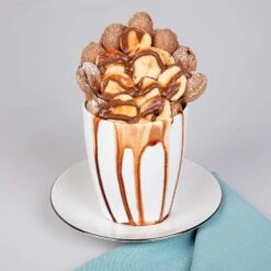 CucinaPro Bubble Waffler | Black -Kitchen Tools Shop cucinapro 1446b 6