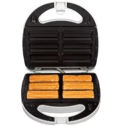 CucinaPro Empanada And Churro Maker