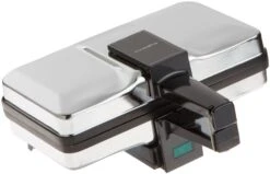 CucinaPro Krumkake Baker -Kitchen Tools Shop cucinapro krumkake 2