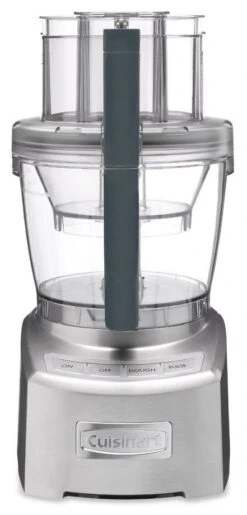 Cuisinart Elite Collection 2.0 Food Processor 2.0 | 14-Cup