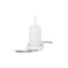 Cuisinart Food Processor Blade Assembly