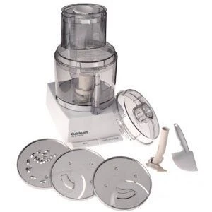 Cuisinart 14 Cup Food Processor Discs And Parts 1 Cuisinart 14 Cup Food Processor Discs And Parts