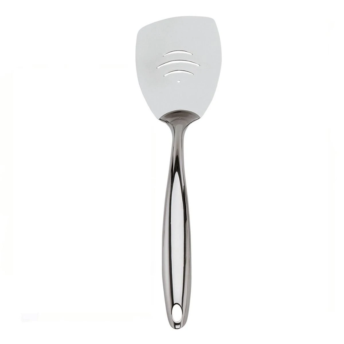 Cuisipro Tempo Slotted Turner 1 Cuisipro Tempo Slotted Turner