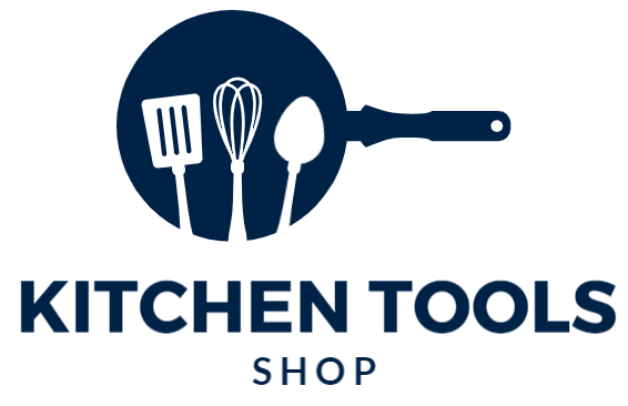 Kitchen Tools Shop