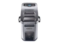 DeLonghi De'Longhi Livenza 4.5L Cool Zone Deep Fryer