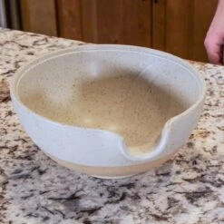 Danica Heirloom Mixing Bowls (Set Of 3) | Maison -Kitchen Tools Shop danica heirloom gg 2 1