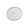 Cuisinart Food Processor Fine Grater Disc