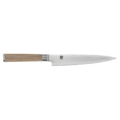 Shun Classic Blonde 6" Utility Knife