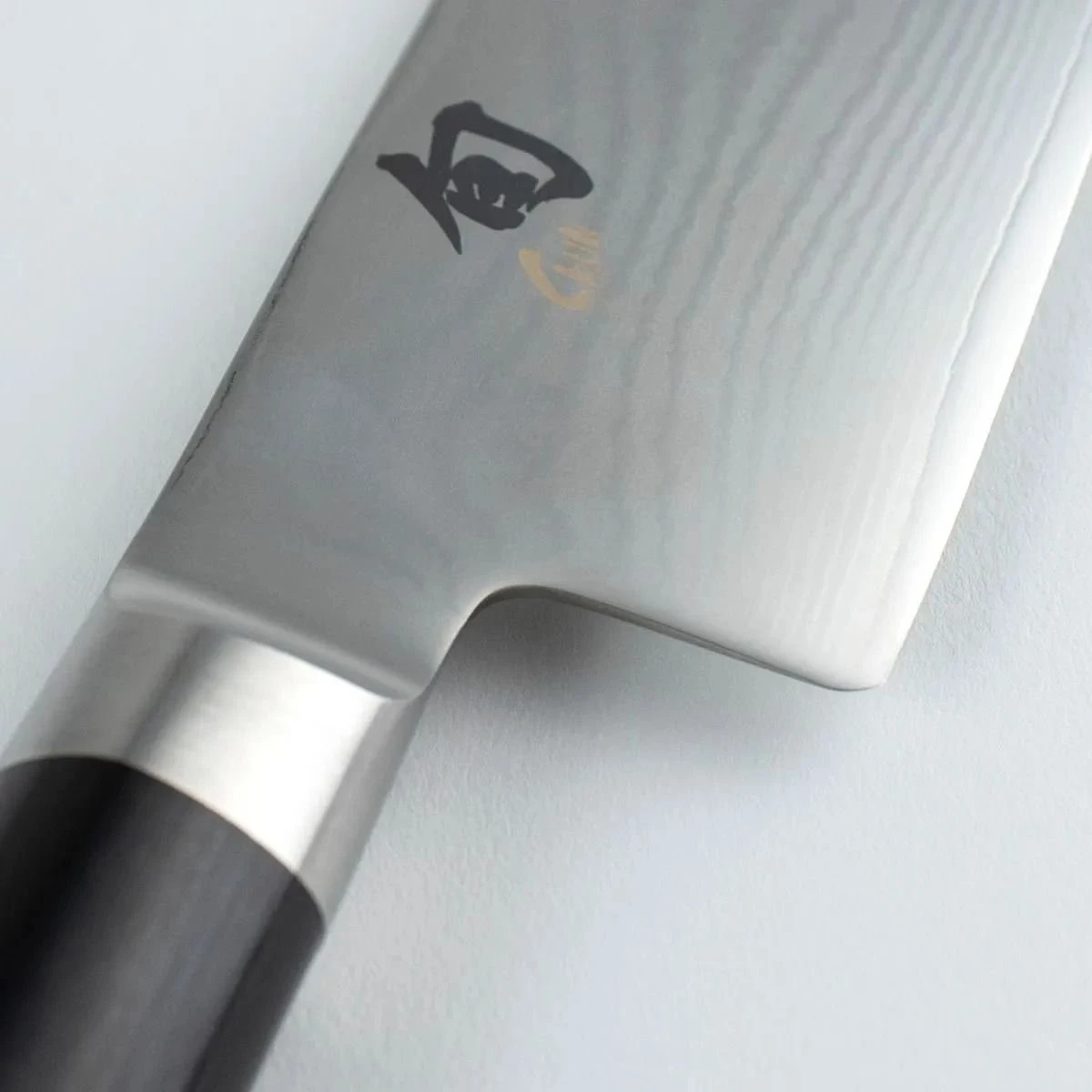 Shun Classic 10" Chef's Knife 2 Shun Classic 10" Chef's Knife - Image 2