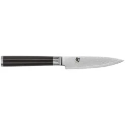 Shun Classic 4" Paring Knife