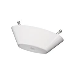 Bosch Universal Plus 6.5 Qt. Mixer + Stainless Steel Bowl | Black 16 Bosch Universal Plus 6.5 Qt. Mixer + Stainless Steel Bowl | Black -Kitchen Tools Shop driver