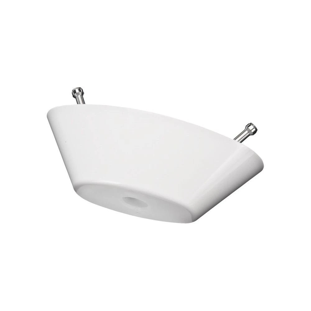 Bosch Universal Plus 6.5 Qt. Mixer + Stainless Steel Bowl | Black 6 Bosch Universal Plus 6.5 Qt. Mixer + Stainless Steel Bowl | Black - Image 6