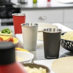 DrinkTanks 16oz Session Pint Cup | Glacier -Kitchen Tools Shop dsc01663 1