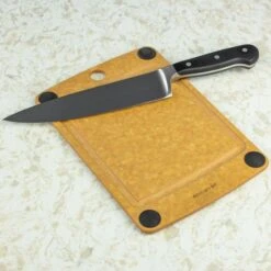 Epicurean 10" X 7" All-In-One Cutting Board -Kitchen Tools Shop dsc 2594