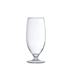 Fortessa OutSide™ 20oz CoPolyester Water/Beer Glass