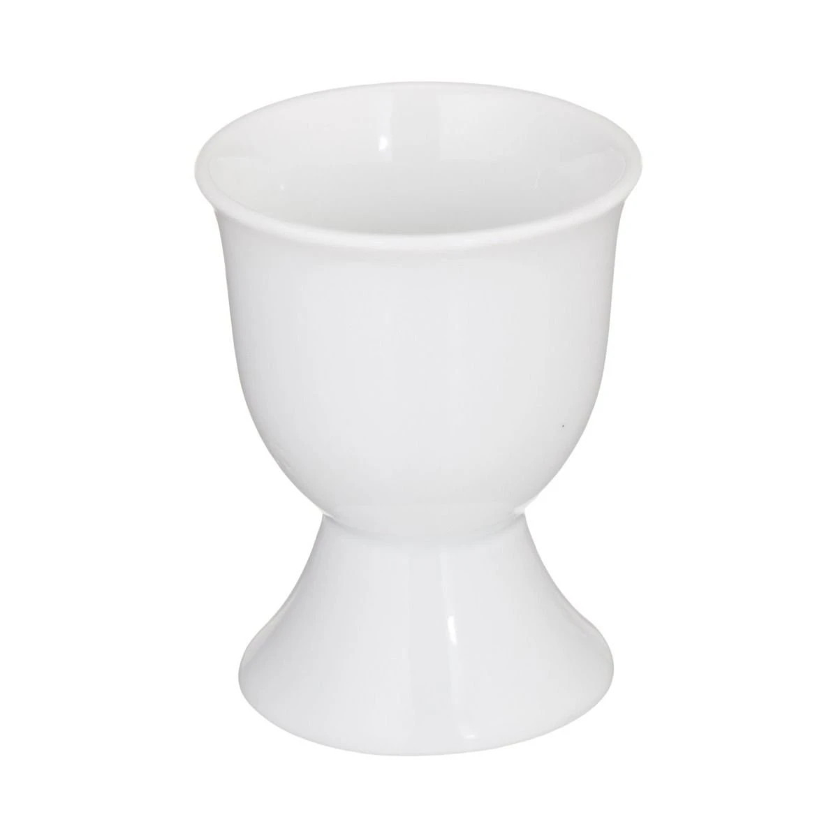 BIA Cordon Bleu Egg Cup 1 BIA Cordon Bleu Egg Cup