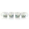 Fiesta® 15oz Tapered Mugs Set | Easter Enchantment