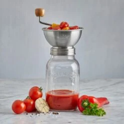 Kilner Saucy Set -Kitchen Tools Shop ekb klss lifestyle2