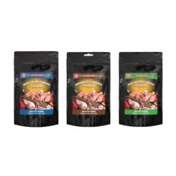 The Sausage Maker 5oz Seasonings Sampler Pack
