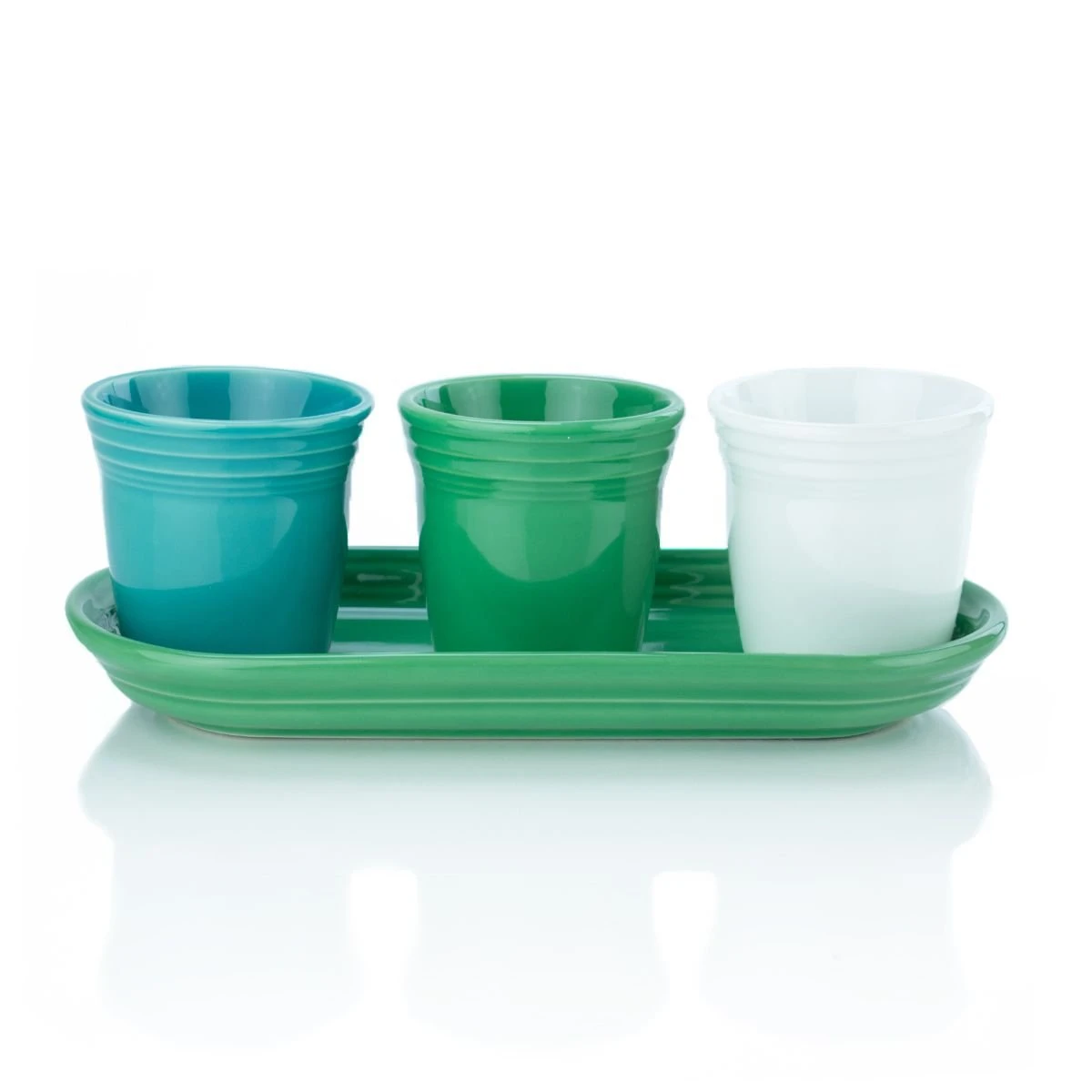 Fiesta® Windowsill Garden Set | Cool 1 Fiesta® Windowsill Garden Set | Cool