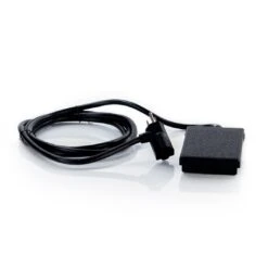 LEM Big Bite Meat Grinder #12 + Foot Switch 9 LEM Big Bite Meat Grinder #12 + Foot Switch -Kitchen Tools Shop ekx 17791 724 1 1