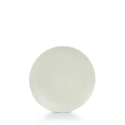 Everything Kitchens Modern Colorful Neutrals - Rippled 16-Piece Dinnerware Set - Matte | Charcoal & Beige 17 Everything Kitchens Modern Colorful Neutrals - Rippled 16-Piece Dinnerware Set - Matte | Charcoal & Beige -Kitchen Tools Shop ekx tsp bg 1