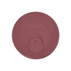 Tervis® Travel Lid | Fits 16oz Tumblers - Elderberry Wild