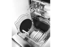 DeLonghi De'Longhi Livenza Digital Stainless Steel Oven W/ Thermoshield Technology 13 DeLonghi De'Longhi Livenza Digital Stainless Steel Oven W/ Thermoshield Technology -Kitchen Tools Shop eo241250m delonghi digital livenza thermoshield convection oven